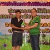 การแข่งขันกอล์ฟสมาชิกสัมพันธ์  ครั้งที่ 2/2560
